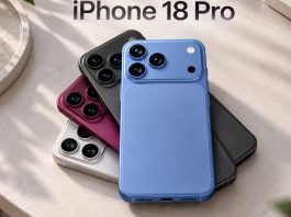 iPhone 18 Pro, altro aumento di prezzo: più caro cambiare la batteria macitynet.it