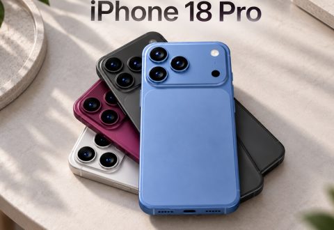 iPhone 18 Pro, altro aumento di prezzo: più caro cambiare la batteria