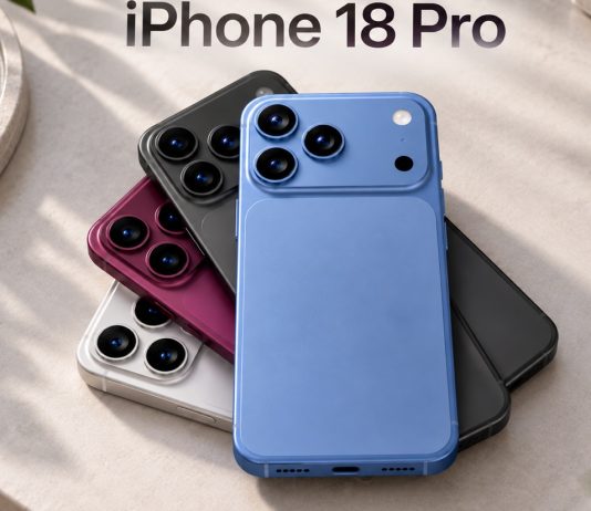 iPhone 18 Pro, altro aumento di prezzo: più caro cambiare la batteria macitynet.it