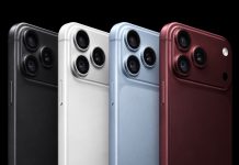 iPhone 18 Pro su Amazon, sfida ad Apple con le 12 rate a tasso zero macitynet.it