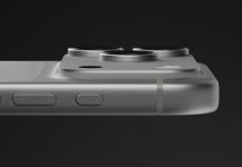 iPhone 18 Pro, la stangata sul listino c’è: prezzi su fino a 650 euro Apple iPhone 18 Pro - macitynet.it