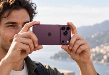 iPhone 18 Pro farà sul serio nelle foto: lo dicono cinque novità nascoste in iOS 27 iPhone 18 Pro farà sul serio nelle foto: lo dicono cinque novità nascoste in iOS 27 - macitynet.it