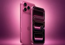 iPhone 18 Pro Max potrebbe avere due armi in più rispetto al Pro macitynet.it