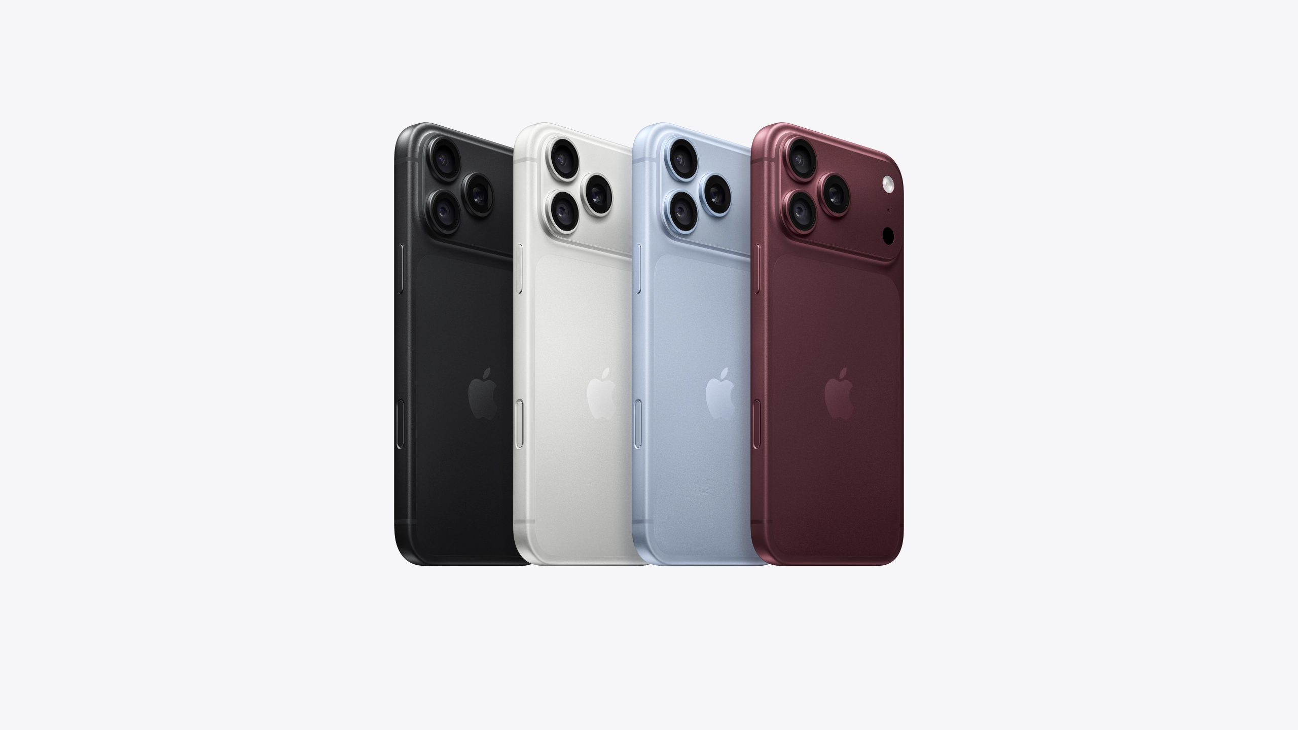 Prezzi in Italia di iPhone 18 Pro e iPhone Duo - macitynet.it Prezzi in Italia di iPhone 18 Pro e iPhone Duo - macitynet.it