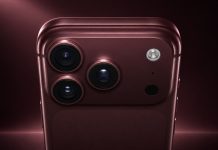 iPhone 18 Pro Max, Apple allunga i tempi: su Amazon arriva prima e si paga in 12 rate iPhone 18 Pro Max, Apple allunga i tempi: su Amazon arriva prima e si paga in 12 rate - macitynet.it