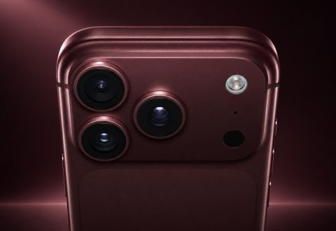 iPhone 18 Pro si blocca e si riavvia: Apple prepara la correzione