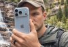 Fotocamera iPhone 18 Pro, l’arma segreta è la libertà macitynet.it