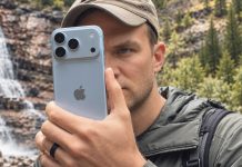 Fotocamera iPhone 18 Pro, l’arma segreta è la libertà macitynet.it