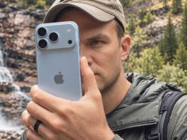 Fotocamera iPhone 18 Pro, l’arma segreta è la libertà macitynet.it