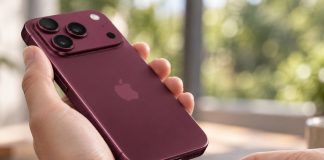 Apple potrebbe spingere la ricarica di iPhone 18 Pro fino a 60 W - macitynet.it
