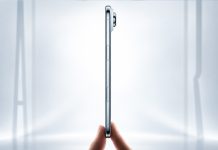 iPhone Air a 899 euro è oggi l’iPhone più conveniente da comprare iPhone Air a 899 euro è oggi l’iPhone più conveniente da comprare - macitynet.it