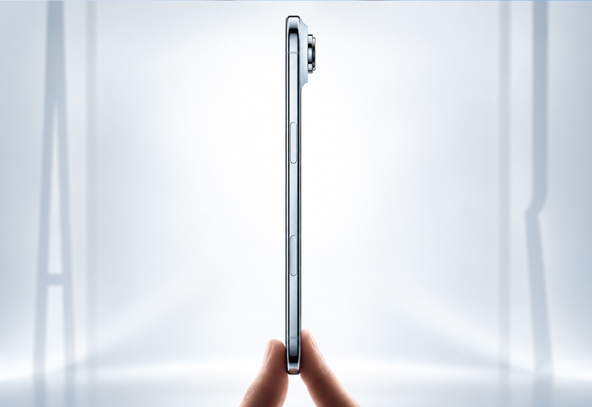 iPhone Air a 899 euro è oggi l’iPhone più conveniente da comprare - macitynet.it iPhone Air di prima generazione, lo smartphone ultrasottile di Apple