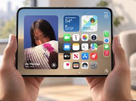 iPhone Duo, Apple ha ridisegnato iOS 27 attorno alla cerniera