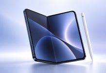 iPhone Duo compatibile con Apple Pencil: si infrange un tabù storico iPhone Duo compatibile con la Apple Pencil: si infrange un tabù storico - macitynet.it