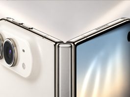 “Sulla cerniera ci giochiamo tutto”: la grande scommessa di iPhone Duo La cerniera, la piega e i compromessi: i retroscena ingegneristici di iPhone Duo - macitynet.it