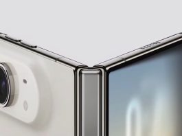 Apple iPhone Duo - macitynet.it