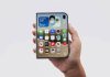 iPhone Duo già introvabile: chi lo ordina ora dovrà aspettare il 2027 Apple iPhone Duo - macitynet.it
