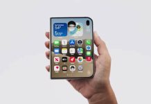 iPhone Duo già introvabile: chi lo ordina ora dovrà aspettare il 2027 Apple iPhone Duo - macitynet.it