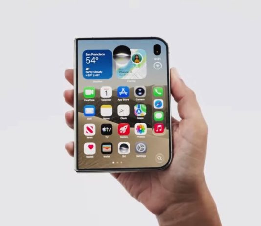 iPhone Duo già introvabile: chi lo ordina ora dovrà aspettare il 2027 Apple iPhone Duo - macitynet.it