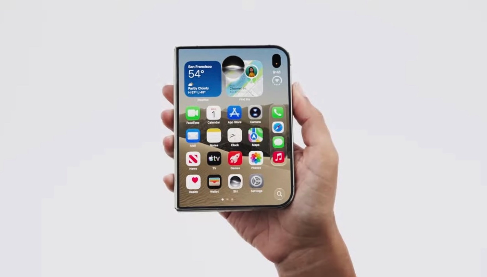 iPhone Duo già introvabile: chi lo ordina ora dovrà aspettare il 2027