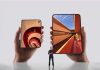 Apple iPhone Duo - macitynet.it