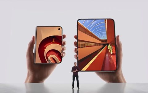 iPhone Duo, impossibile comprarlo in negozio il 23 ottobre?