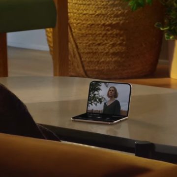 Apple iPhone Duo - macitynet.it