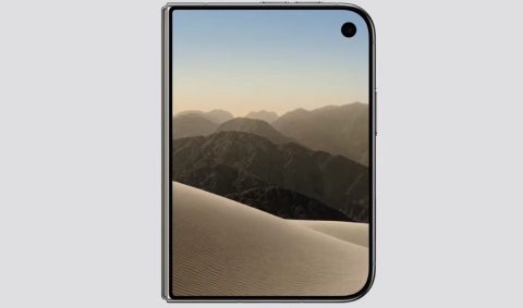 Le 7 cose in cui iPhone 18 Pro resta davanti a iPhone Duo
