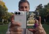 iPhone Duo, Apple cambia le regole degli ordini per fermare gli speculatori Apple iPhone Duo - macitynet.it