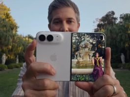 iPhone Duo, Apple cambia le regole degli ordini per fermare gli speculatori Apple iPhone Duo - macitynet.it