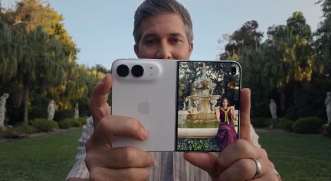 iPhone Duo, Apple cambia le regole degli ordini per fermare gli speculatori