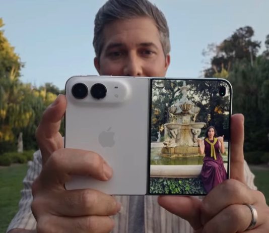 iPhone Duo, Apple cambia le regole degli ordini per fermare gli speculatori Apple iPhone Duo - macitynet.it