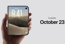 iPhone Duo: in Italia si potrà comprare anche senza prenotazione Apple iPhone Duo - macitynet.it