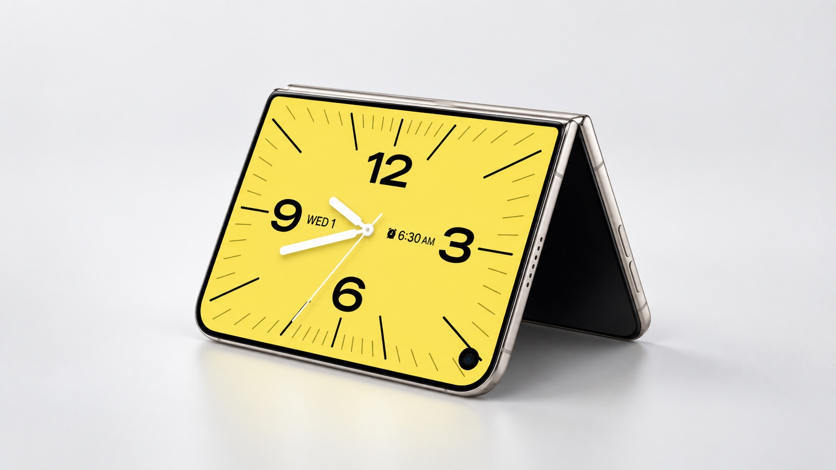 macitynet.it iPhone Duo, Apple ha ridisegnato iOS 27 attorno alla cerniera