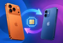 Due iPhone stesso numero: ecco iPhone Handoff e quanto costa Due iPhone stesso numero: ecco iPhone Handoff e quanto costa - macitynet.it