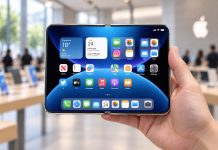 iPhone Ultra, tutto quello che sappiamo sul pieghevole che cambierà Apple macitynet.it