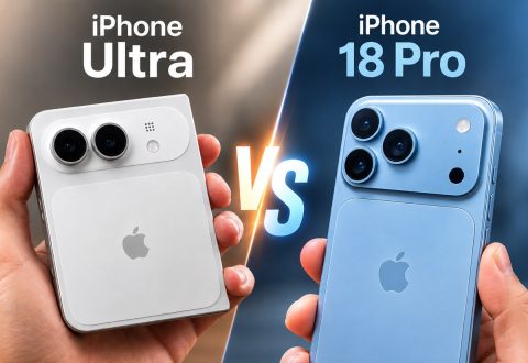 iPhone Ultra, ecco perché non dovreste comprarlo