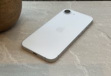 Recensione di iPhone 17e con iOS 27: prestazioni solide per l’iPhone essenziale che diventa più completo Recensione di iPhone 17e con iOS 27: prestazioni solide per l'iPhone essenziale che diventa più completo - macitynet.it