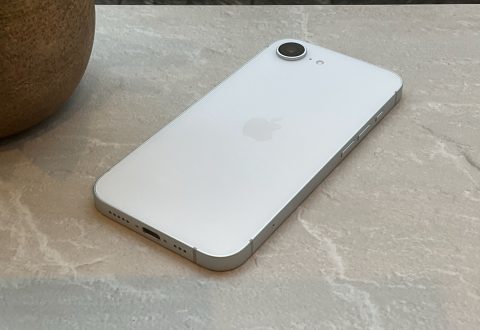 Recensione di iPhone 17e con iOS 27: prestazioni solide per l’iPhone essenziale che diventa più completo