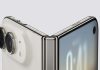iPhone Duo, 4 su 10 non superano i controlli al primo passaggio La cerniera, la piega e i compromessi: i retroscena ingegneristici di iPhone Duo - macitynet.it