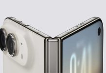 iPhone Duo, 4 su 10 non superano i controlli al primo passaggio La cerniera, la piega e i compromessi: i retroscena ingegneristici di iPhone Duo - macitynet.it