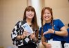 iPhone 18 Pro parte forte in Cina, Apple conquista il 33% delle vendite settimanali iPhone 18 Pro, in Cina è già un successo: numeri positivi per Apple nella prima settimana di lancio - macitynet.it