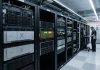 Apple prepara un super server AI: fino a quattro M8 Ultra e tecnologia Nvidia Apple sta valutando ritorno nel mercato dei server - macitynet.it
