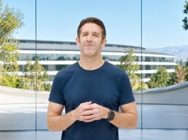 La nuova Apple di Ternus dovrà correre: addio ai lanci a date fisse La nuova Apple Ternus dovrà correre: addio ai lanci a date fisse - macitynet.it