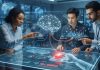 Bill Gates avverte sui rischi dell’IA: il kill switch da solo non basta Sicurezza, secondo Bill Gates un "kill switch" per l'AI non basta - macitynet.it