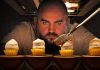 La corsa alle Stelle Michelin torna su Apple TV: 16 ristoranti sotto esame Apple TV, disponibile la seconda stagione di Knife Edge, per una stella Michelin - macitynet.it