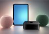 Tre nuovi prodotti Apple sono pronti: le immagini emergono dal codice macitynet.it