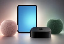 Tre nuovi prodotti Apple sono pronti: le immagini emergono dal codice macitynet.it