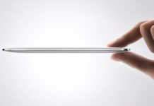Lexar Muse è l’SSD più sottile al mondo: 3,8 mm e si aggancia all’iPhone Lexar ha presentato l'SSD più sottile al mondo - macitynet.it