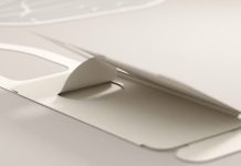 Jony Ive usa Codex di OpenAI per far volare 6.000 libellule su Milano L'ultima creazione dello studio di Jony Ive è una libellula di carta - macitynet.it